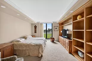 5500 Collins Ave, Miami Beach, FL 33140 - Photo 29