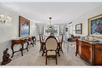 5500 Collins Avenue #302, Miami Beach, FL 33140 - Photo 11