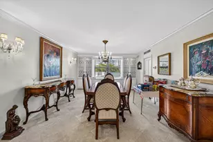 5500 Collins Ave, Miami Beach, FL 33140 - Photo 11