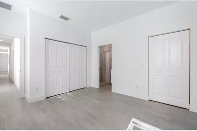 2689 Hiawatha Avenue, West Palm Beach, FL 33409 - Photo 21