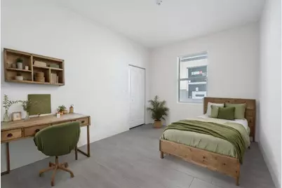 2689 Hiawatha Avenue, West Palm Beach, FL 33409 - Photo 15