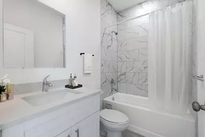 2689 Hiawatha Avenue, West Palm Beach, FL 33409 - Photo 23