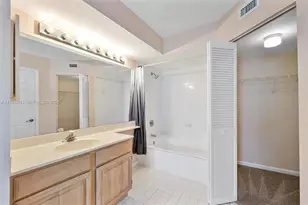 1280 S Alhambra Circle, Coral Gables, FL 33146 - Photo 15