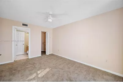 1280 S Alhambra Circle #2211, Coral Gables, FL 33146 - Photo 9