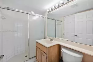 1280 S Alhambra Circle, Coral Gables, FL 33146 - Photo 11