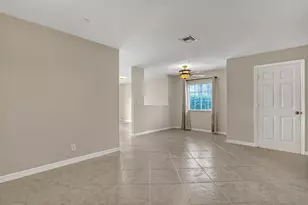 296 SE Bloxham Way, Stuart, FL 34997 - Photo 7