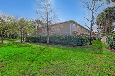 296 SE Bloxham Way, Stuart, FL 34997 - Photo 37