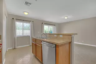 296 SE Bloxham Way, Stuart, FL 34997 - Photo 17