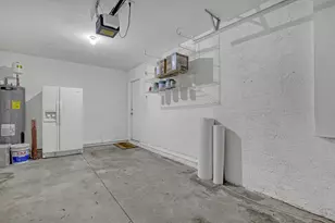 296 SE Bloxham Way, Stuart, FL 34997 - Photo 33