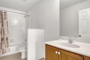 296 SE Bloxham Way, Stuart, FL 34997 - Photo 27