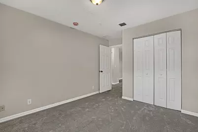 296 SE Bloxham Way, Stuart, FL 34997 - Photo 29
