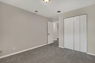 296 SE Bloxham Way, Stuart, FL 34997 - Photo 29