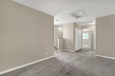 296 SE Bloxham Way, Stuart, FL 34997 - Photo 21