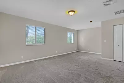 296 SE Bloxham Way, Stuart, FL 34997 - Photo 23