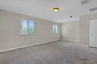 296 SE Bloxham Way, Stuart, FL 34997 - Photo 23