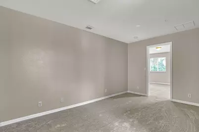 296 SE Bloxham Way, Stuart, FL 34997 - Photo 19