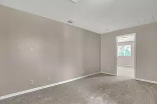 296 SE Bloxham Way, Stuart, FL 34997 - Photo 19