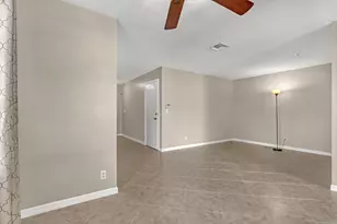 296 SE Bloxham Way, Stuart, FL 34997 - Photo 9