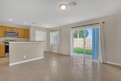 296 SE Bloxham Way, Stuart, FL 34997 - Photo 11