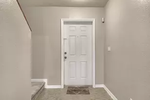 296 SE Bloxham Way, Stuart, FL 34997 - Photo 5