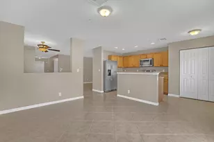 296 SE Bloxham Way, Stuart, FL 34997 - Photo 13