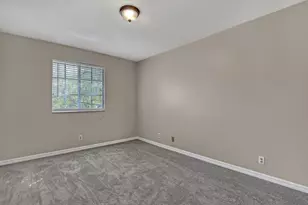 296 SE Bloxham Way, Stuart, FL 34997 - Photo 31