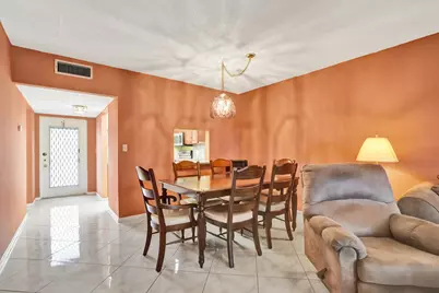 1055 Country Club Drive #305, Margate, FL 33063 - Photo 7