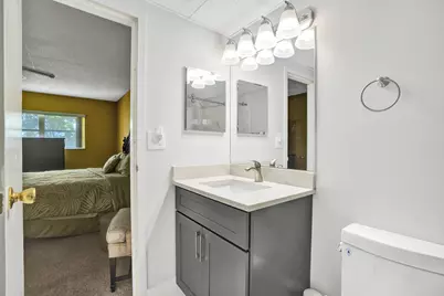 1055 Country Club Drive #305, Margate, FL 33063 - Photo 13