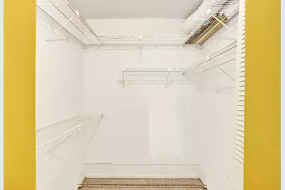 1055 Country Club Drive #305, Margate, FL 33063 - Photo 15