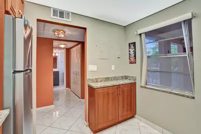 1055 Country Club Drive #305, Margate, FL 33063 - Photo 3