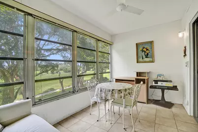 1055 Country Club Drive #305, Margate, FL 33063 - Photo 17