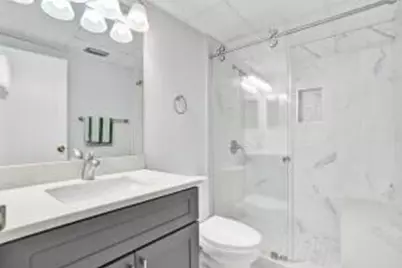 1055 Country Club Drive #305, Margate, FL 33063 - Photo 25