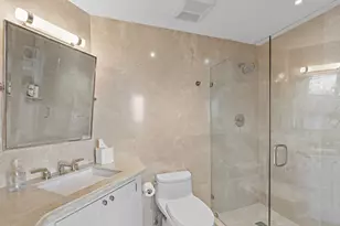 150 Bradley Pl, Palm Beach, FL 33480 - Photo 21