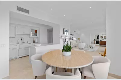 150 Bradley Place #615, Palm Beach, FL 33480 - Photo 9