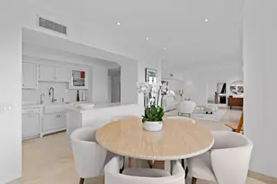 150 Bradley Pl, Palm Beach, FL 33480 - Photo 9