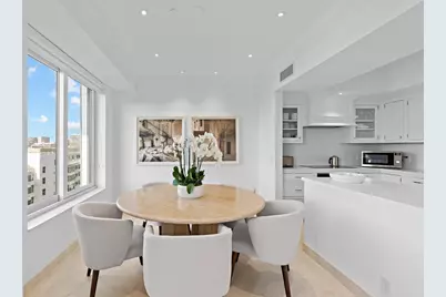 150 Bradley Place #615, Palm Beach, FL 33480 - Photo 7