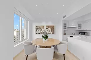 150 Bradley Pl, Palm Beach, FL 33480 - Photo 7