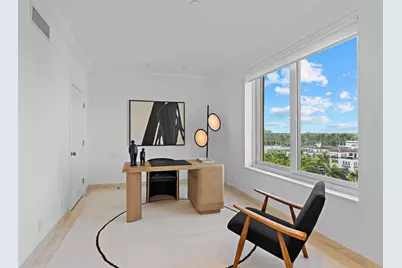 150 Bradley Place #615, Palm Beach, FL 33480 - Photo 19