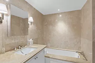 150 Bradley Pl, Palm Beach, FL 33480 - Photo 17