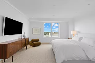 150 Bradley Pl, Palm Beach, FL 33480 - Photo 15