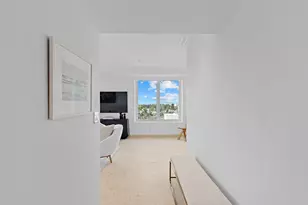 150 Bradley Pl, Palm Beach, FL 33480 - Photo 1