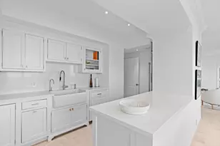 150 Bradley Pl, Palm Beach, FL 33480 - Photo 11