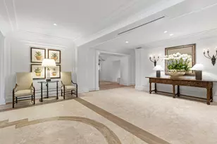 150 Bradley Pl, Palm Beach, FL 33480 - Photo 25