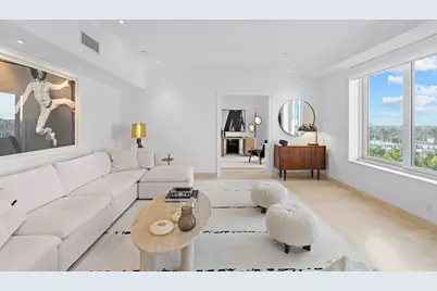 150 Bradley Place #615, Palm Beach, FL 33480 - Photo 3