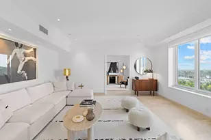 150 Bradley Pl, Palm Beach, FL 33480 - Photo 3