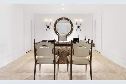 150 Bradley Place #615, Palm Beach, FL 33480 - Photo 23