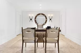 150 Bradley Pl, Palm Beach, FL 33480 - Photo 23