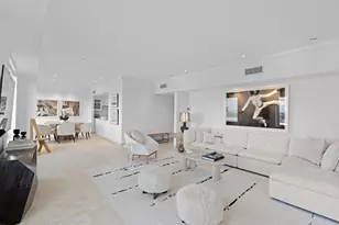 150 Bradley Pl, Palm Beach, FL 33480 - Photo 5