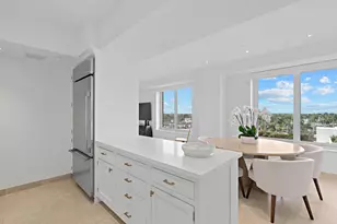 150 Bradley Pl, Palm Beach, FL 33480 - Photo 13