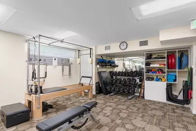 150 Bradley Place #615, Palm Beach, FL 33480 - Photo 41